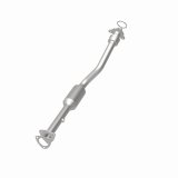 MagnaFlow 2001 Saturn L100 2.2L Direct Fit Converter thumbnail 8