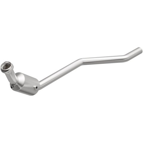MagnaFlow 03-05 Jaguar S-Type 4.2L Direct Fit Converter thumbnail 1
