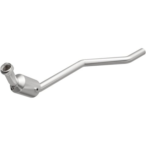 MagnaFlow 03-05 Jaguar S-Type 4.2L Direct Fit Converter thumbnail 2