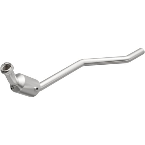 MagnaFlow 03-05 Jaguar S-Type 4.2L Direct Fit Converter thumbnail 3
