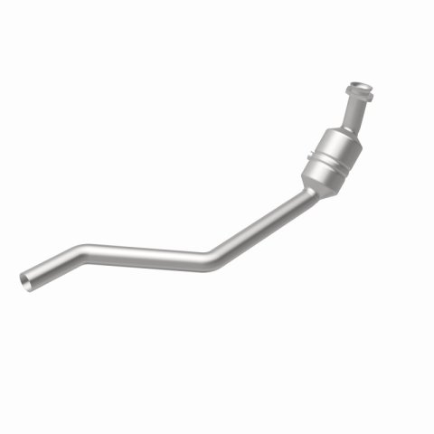 MagnaFlow 03-05 Jaguar S-Type 4.2L Direct Fit Converter thumbnail 6