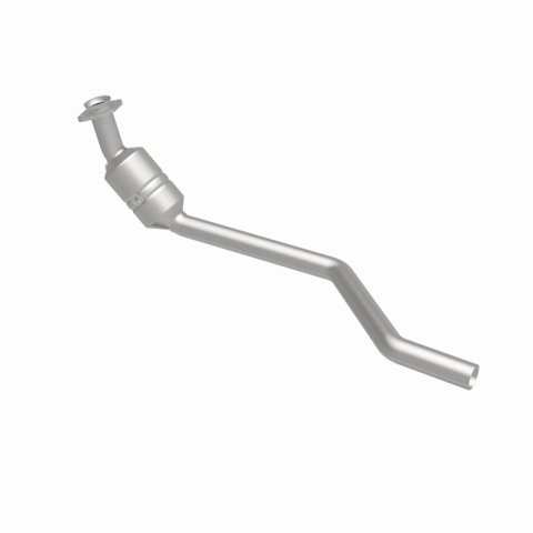 MagnaFlow 03-05 Jaguar S-Type 4.2L Direct Fit Converter thumbnail 7