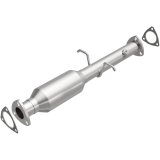 MagnaFlow 96-03 Chevrolet S10 2.2L Direct Fit Converter thumbnail 1