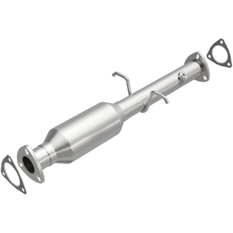 MagnaFlow 96-03 Chevrolet S10 2.2L Direct Fit Converter