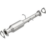 MagnaFlow 96-03 Chevrolet S10 2.2L Direct Fit Converter thumbnail 2