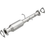 MagnaFlow 96-03 Chevrolet S10 2.2L Direct Fit Converter thumbnail 3