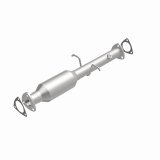 MagnaFlow 96-03 Chevrolet S10 2.2L Direct Fit Converter thumbnail 6