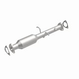 MagnaFlow 96-03 Chevrolet S10 2.2L Direct Fit Converter thumbnail 7