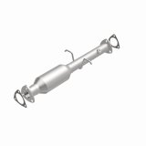 MagnaFlow 96-03 Chevrolet S10 2.2L Direct Fit Converter thumbnail 8