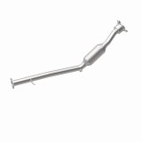 MagnaFlow 02-03 Saturn Vue 2.2L Direct Fit Converter thumbnail 5