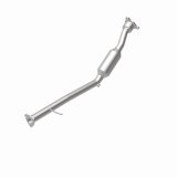 MagnaFlow 02-03 Saturn Vue 2.2L Direct Fit Converter thumbnail 7