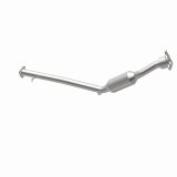 MagnaFlow 02-03 Saturn Vue 2.2L Direct Fit Converter thumbnail 9