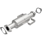 MagnaFlow 1996 Chrysler Sebring 2.5L Direct Fit Converter thumbnail 1