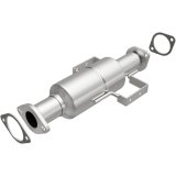 MagnaFlow 1996 Chrysler Sebring 2.5L Direct Fit Converter thumbnail 2