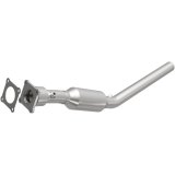 MagnaFlow 96-97 Chrysler Cirrus 2.4L Direct Fit Converter thumbnail 1