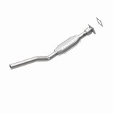 MagnaFlow 96-97 Chrysler Cirrus 2.4L Direct Fit Converter thumbnail 6