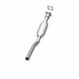 MagnaFlow 96-97 Chrysler Cirrus 2.4L Direct Fit Converter thumbnail 9