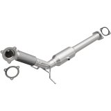 MagnaFlow 02-04 Volvo S60 2.3L Direct Fit Converter thumbnail 1