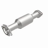 MagnaFlow 96-97 Nissan Pickup 2.4L Direct Fit Converter thumbnail 4