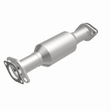 MagnaFlow 96-97 Nissan Pickup 2.4L Direct Fit Converter thumbnail 7