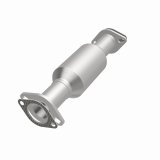 MagnaFlow 96-97 Nissan Pickup 2.4L Direct Fit Converter thumbnail 8