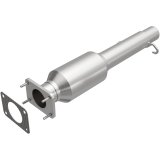 MagnaFlow 96-99 Cadillac DeVille 4.6L Direct Fit Converter thumbnail 1
