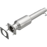 MagnaFlow 96-99 Cadillac DeVille 4.6L Direct Fit Converter thumbnail 2