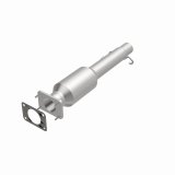 MagnaFlow 96-99 Cadillac DeVille 4.6L Direct Fit Converter thumbnail 8