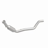 MagnaFlow 2002 Ford Thunderbird 3.9L Direct Fit Converter thumbnail 6