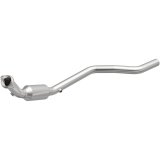 MagnaFlow 2002 Ford Thunderbird 3.9L Direct Fit Converter thumbnail 1