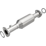 MagnaFlow 96-98 Chevrolet Cavalier 2.2L Direct Fit Converter thumbnail 1
