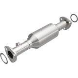 MagnaFlow 96-98 Chevrolet Cavalier 2.2L Direct Fit Converter thumbnail 3