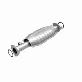 MagnaFlow 96-98 Chevrolet Cavalier 2.2L Direct Fit Converter thumbnail 8