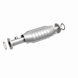 MagnaFlow 96-98 Chevrolet Cavalier 2.2L Direct Fit Converter thumbnail 9