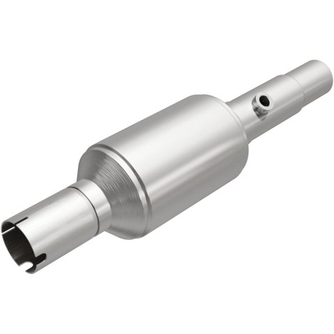 MagnaFlow 96-98 Jeep Cherokee 2.5L Direct Fit Converter