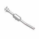 MagnaFlow 01-03 Chrysler PT Cruiser 2.4L Direct Fit Converter thumbnail 5