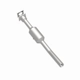 MagnaFlow 01-03 Chrysler PT Cruiser 2.4L Direct Fit Converter thumbnail 8