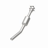 MagnaFlow 01-03 Chrysler PT Cruiser 2.4L Direct Fit Converter thumbnail 9