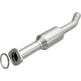 MagnaFlow 01-05 Mazda Miata 1.8L Direct Fit Converter thumbnail 1
