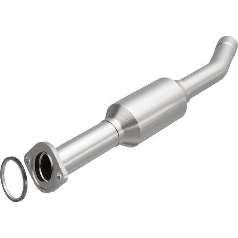 MagnaFlow 01-05 Mazda Miata 1.8L Direct Fit Converter