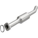MagnaFlow 01-05 Mazda Miata 1.8L Direct Fit Converter thumbnail 2