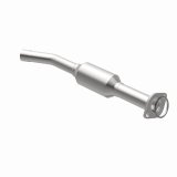 MagnaFlow 01-05 Mazda Miata 1.8L Direct Fit Converter thumbnail 3