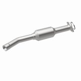 MagnaFlow 01-05 Mazda Miata 1.8L Direct Fit Converter thumbnail 5