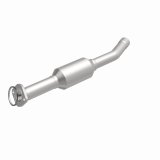 MagnaFlow 01-05 Mazda Miata 1.8L Direct Fit Converter thumbnail 7