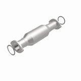 MagnaFlow 96-99 Toyota Tacoma 2.7L Direct Fit Converter thumbnail 8