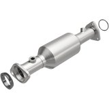 MagnaFlow 96-01 Acura Integra 1.8L Direct Fit Converter thumbnail 1