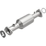 MagnaFlow 96-01 Acura Integra 1.8L Direct Fit Converter thumbnail 3
