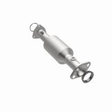 MagnaFlow 96-01 Acura Integra 1.8L Direct Fit Converter thumbnail 9