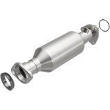 MagnaFlow 1998 Honda Odyssey 2.3L Direct Fit Converter thumbnail 1