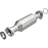 MagnaFlow 1998 Honda Odyssey 2.3L Direct Fit Converter thumbnail 3